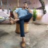 Profilbild von Deepanshu Choraria