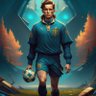 FootballGeek profil fotoğrafı