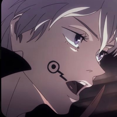 pucedog00's profile picture