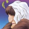 Bocah tua nakal's profile picture