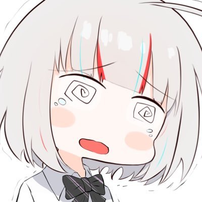 Matsuokakun0511's profile picture
