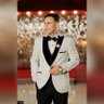 Profilbild von Mo Saied