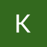 77 Vineet Kumar profil fotoğrafı