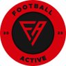 Football Active 的头像
