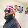 Isa Baba's profile picture