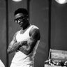 Wittypsalm💯🦅❤️'s profile picture