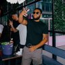 J🤫's profile picture
