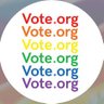 ElectionsAddict 的头像