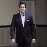 أبو حسين الطائي profil fotoğrafı