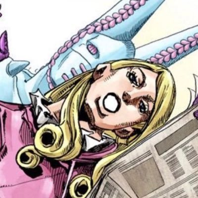 dutchbearrr's profile picture