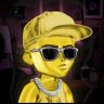 Фото профиля TwittaHangingByThreads