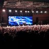IWill profil fotoğrafı
