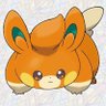 竹輪's profile picture