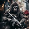 Mike smoke's profile picture