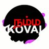 Profilbild von Namma Kovai