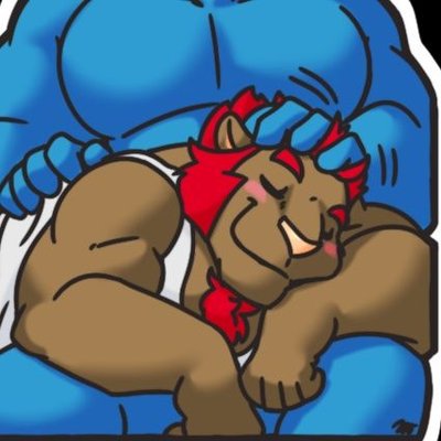 UncleAleix's profile picture