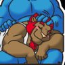 Profilbild von RubberBuns