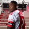 Profilbild von Nathan⚪️🔴⚪️