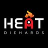 Profilbild von Heat Diehards