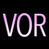 Фото профиля (Female) Voice of Reason