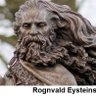 Фото профиля (((Greg St John)))
