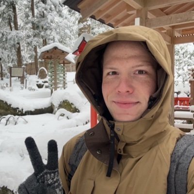 Capito_Nihongo's profile picture
