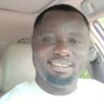 Profilbild von gabriel chinonso