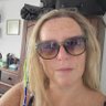Diane Bennett profil fotoğrafı
