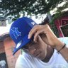 O’farrel's profile picture