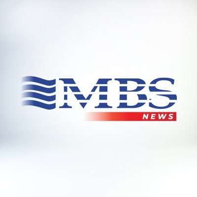 MBSNewsMaritime's profile picture