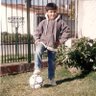 esepibeestadelacabeza's profile picture