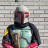John.Schnk's profile picture