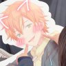 はるる's profile picture