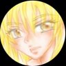 うさぴょん 的头像