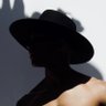 princeyJ profil fotoğrafı