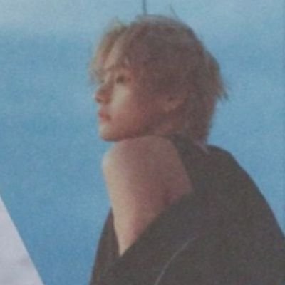 _luuluu7's profile picture