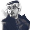 Фото профиля Mohammad
