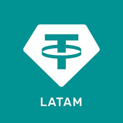 Tether_esp's profile picture