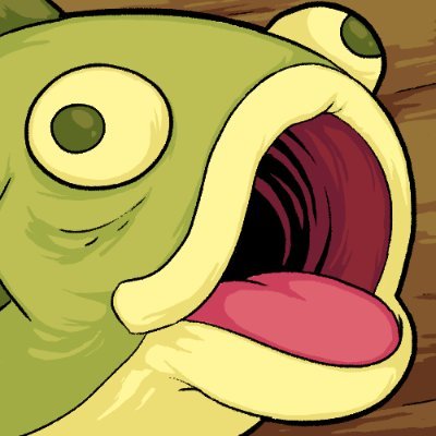 deathbulge's profile picture