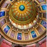Фото профиля Sue Romulus