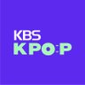 Фото профиля KBS Kpop