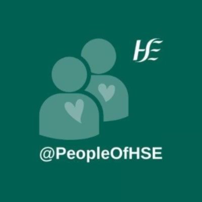 PeopleofHSE's profile picture