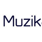 Muzik2nft's profile picture