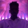 Michael S. Jackson's profile picture