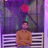 Shubhlesh Yadav's profile picture