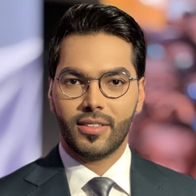 HaniAlhijazi's profile picture