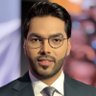هاني الحجازي's profile picture