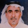 صالح الفهد profil fotoğrafı