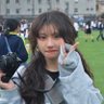 小熊熊's profile picture