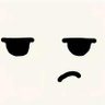 XIAO's profile picture